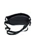 Lululemon Athletica 100% Nylon Black Belt Bag One size - photo 2