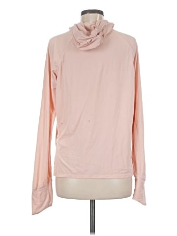 Reebok Sweatshirt (view 2)