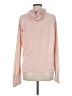 Reebok Pink Sweatshirt Size M - photo 2
