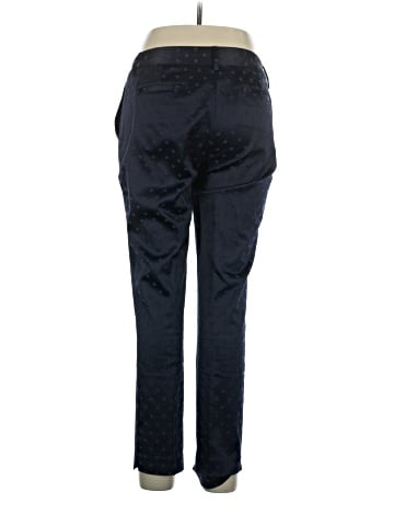 Nautica Casual Pants (view 2)