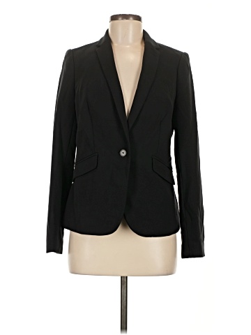 LTD Blazer (view 1)