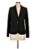 LTD Black Blazer Size 6 - photo 1