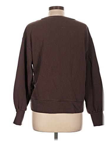 Ann Taylor LOFT Sweatshirt (view 2)