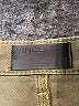 Vince. Green Cargo Pants Size 26 waist - photo 7