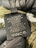 Vince. Green Cargo Pants Size 26 waist - photo 8