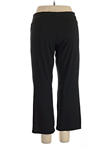 C9 By Champion Active Pants (view 2)
