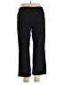 C9 By Champion Black Active Pants Size L - photo 2
