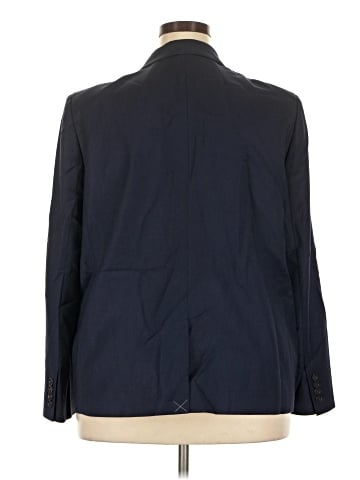 J.Crew Blazer (view 2)