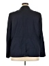 J.Crew Blue Blazer Size 18 - photo 2