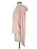 Reebok Pink Sweatshirt Size M - photo 5