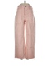 Just Black Pink Jeans Size 26 waist - photo 1