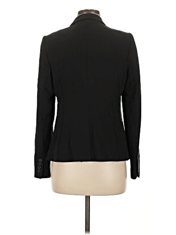 LTD Blazer (view 2)