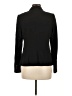 LTD Black Blazer Size 6 - photo 2