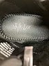 Style&Co Black Wedges Size 7 - photo 3