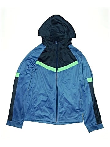 Athletic Works Windbreaker (view 1)