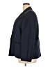 J.Crew Blue Blazer Size 18 - photo 5