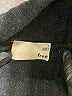 Wilfred Free Black Casual Dress Size S - photo 7