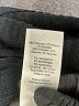 Wilfred Free Black Casual Dress Size S - photo 8