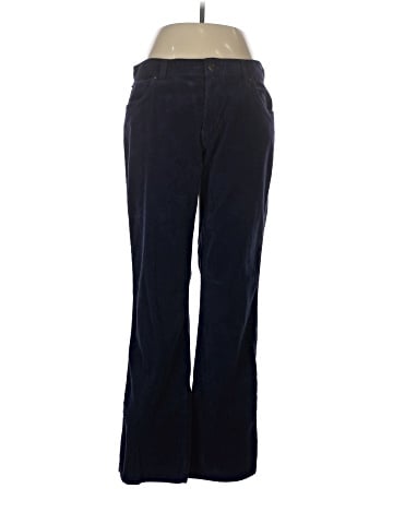 Ralph Lauren Sport Casual Pants (view 1)