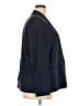 J.Crew Blue Blazer Size 18 - photo 4