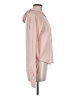 Reebok Pink Sweatshirt Size M - photo 4