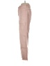 Just Black Pink Jeans Size 26 waist - photo 5