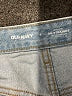 Old Navy 100% Cotton Blue Denim Shorts Size 6 - photo 3