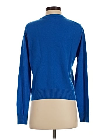 J.Crew Cashmere Cardigan (view 2)