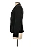 LTD Black Blazer Size 6 - photo 5