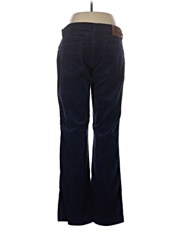 Ralph Lauren Sport Casual Pants (view 2)