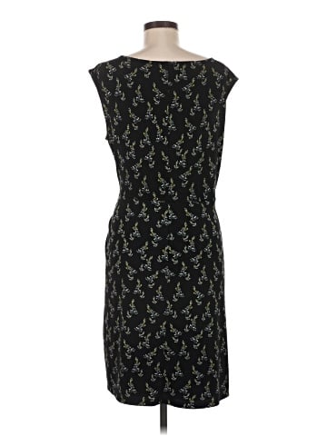 Ann Taylor LOFT Cocktail Dress (view 2)