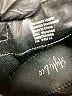 Style&Co Black Wedges Size 7 - photo 4