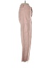 Just Black Pink Jeans Size 26 waist - photo 4