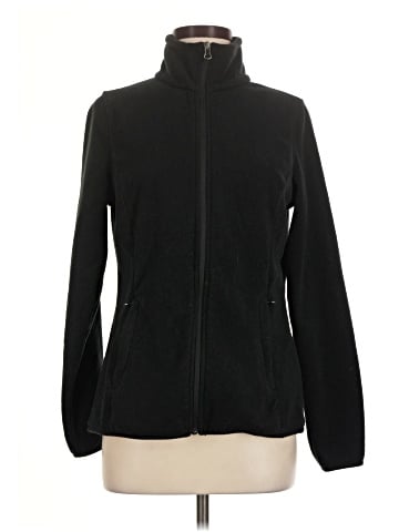 Amazon Essentials Track Jacket (view 1)