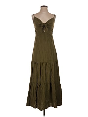 Gap Casual Dress (view 1)