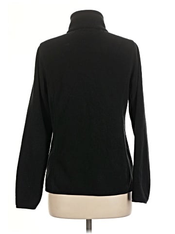 Amazon Essentials Track Jacket (view 2)