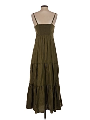 Gap Casual Dress (view 2)