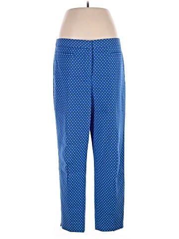 Talbots Active Pants (view 1)
