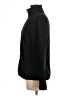 Amazon Essentials 100% Polyester Black Track Jacket Size M - photo 5