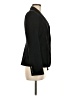 LTD Black Blazer Size 6 - photo 4