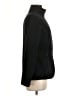 Amazon Essentials 100% Polyester Black Track Jacket Size M - photo 4