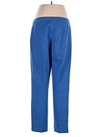 Talbots Active Pants (view 2)