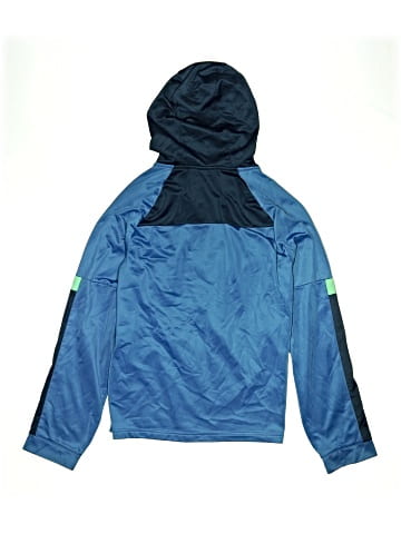 Athletic Works Windbreaker (view 2)