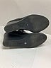 Style&Co Black Wedges Size 7 - photo 5