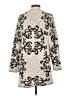Solitaire Ivory Cardigan Size S - photo 2
