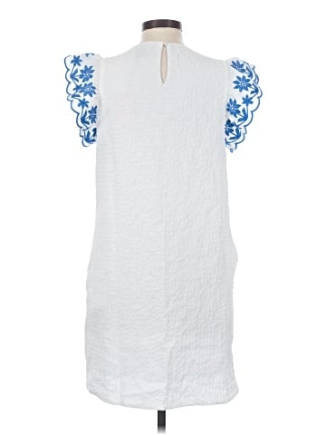 THML Casual Dress (view 2)