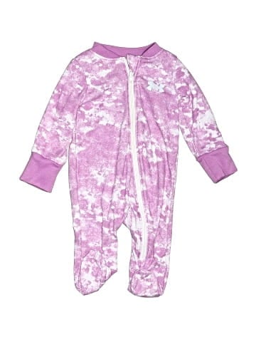 Under Armour Overalls (view 1)