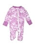 Under Armour Purple Overalls Size 0-3 mo - photo 1