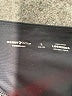 Active by Old Navy Solid Black Active Pants Size 10 - 12 - photo 3