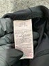 Active by Old Navy Solid Black Active Pants Size 10 - 12 - photo 4